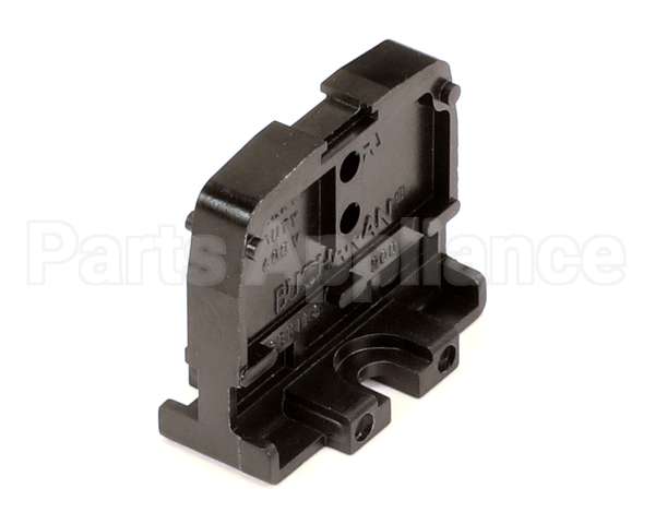 23016 Ultrafryer End, Terminal Buch #230