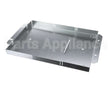 230162-K Duke Pan,Element Actw (Apw) - Kit