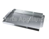 230162-K Duke Pan,Element Actw (Apw) - Kit