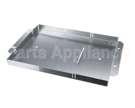230162-K Duke Pan,Element Actw (Apw) - Kit