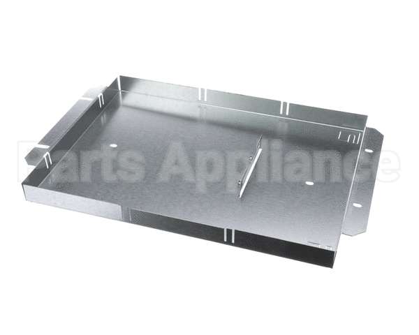 230162-K Duke Pan,Element Actw (Apw) - Kit
