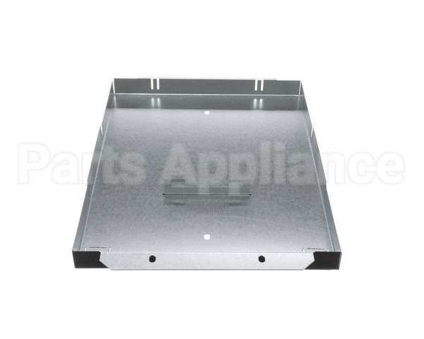 230162-K Duke Pan,Element Actw (Apw) - Kit