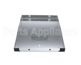 230162-K Duke Pan,Element Actw (Apw) - Kit