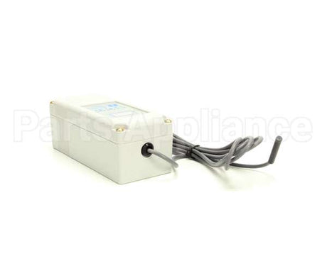 2302100 Kairak Thermostat Ranco Etc-111000-000 (2