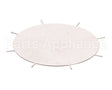 2302345 Frymaster Extractor, Pin