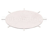 2302345 Frymaster Extractor, Pin