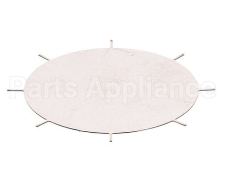 2302345 Frymaster Extractor, Pin