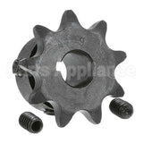 23025 Compatible Imperial Sprocket