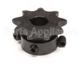 23025 Imperial Sprocket For Icv Only Sprocket