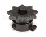 23025 Imperial Sprocket For Icv Only Sprocket