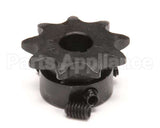 23025 Imperial Sprocket For Icv Only Sprocket