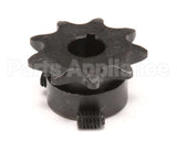 23025 Imperial Sprocket For Icv Only Sprocket