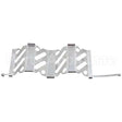 2302592 Compatible Frymaster Sr42 Baffle