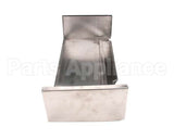 2302632 Frymaster Fluecap, 50/20