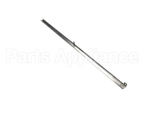 2302635 Frymaster Bumper, Fluecap Fpph250/52