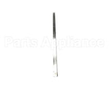 2302635 Frymaster Bumper, Fluecap Fpph250/52