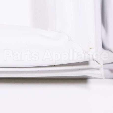 2302710 Whirlpool Gasket-Door;Service;Fc;B