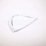 2302710 Whirlpool Gasket-Door;Service;Fc;B