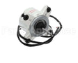 2302764 Daikin Condenser Fan Motor
