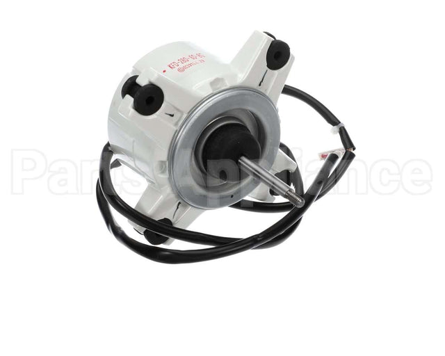 2302764 Daikin Condenser Fan Motor
