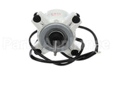 2302764 Daikin Condenser Fan Motor