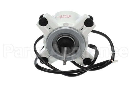 2302764 Daikin Condenser Fan Motor