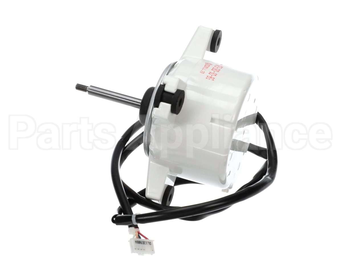 2302764 Daikin Condenser Fan Motor