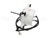 2302764 Daikin Condenser Fan Motor