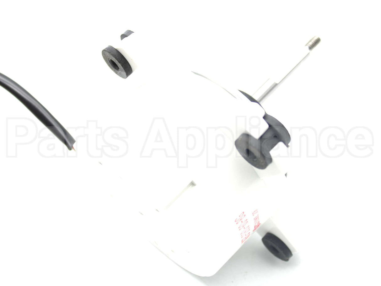 2302764 Daikin-Mcquay Condenser Fan Motor