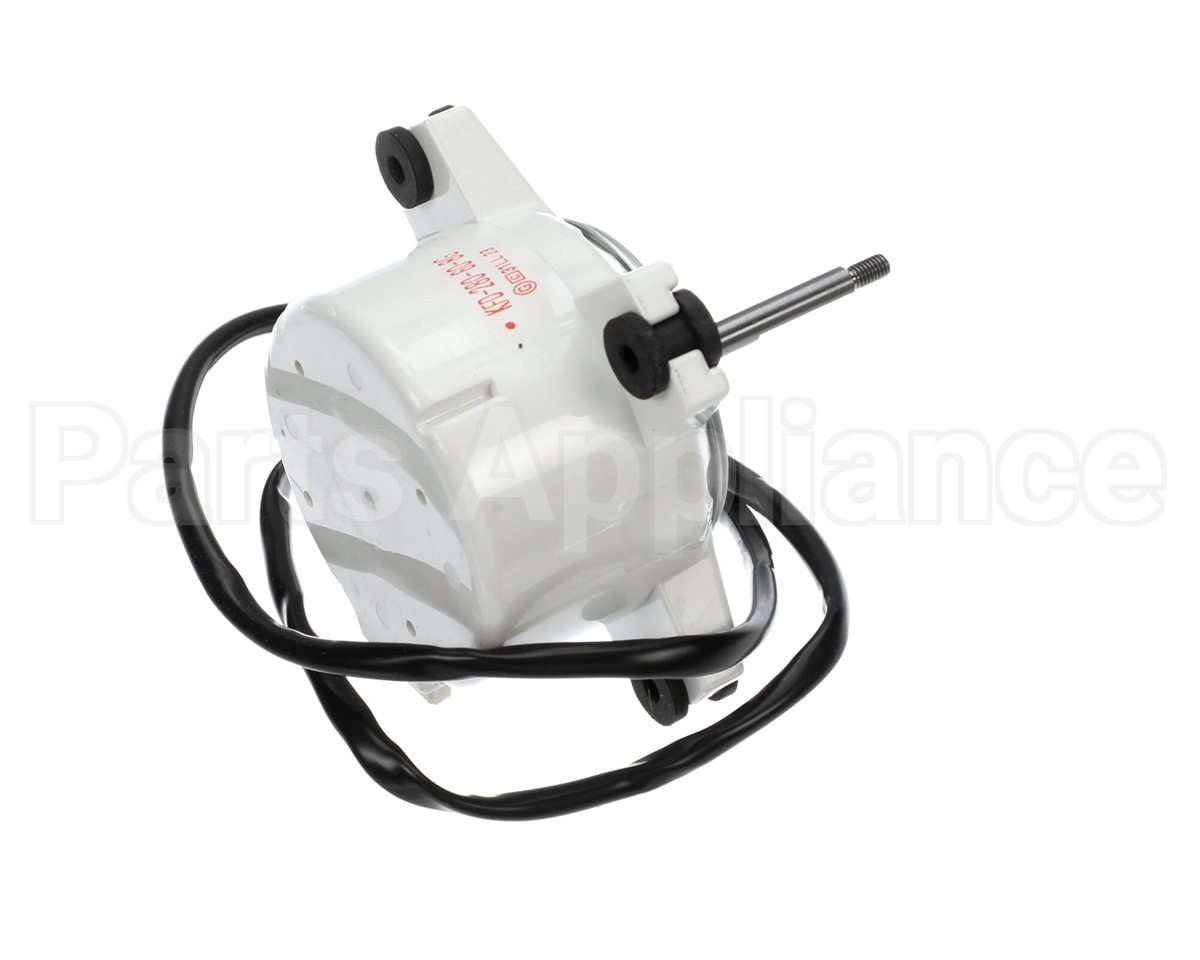 2302764 Daikin-Mcquay Condenser Fan Motor