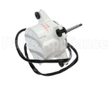 2302764 Daikin-Mcquay Condenser Fan Motor
