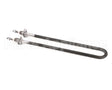 23028 Blodgett Element Assembly, 800W 120V