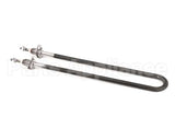 23028 Blodgett Element Assembly, 800W 120V