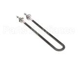 23028 Blodgett Element Assembly, 800W 120V