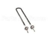 23028 Blodgett Element Assembly, 800W 120V