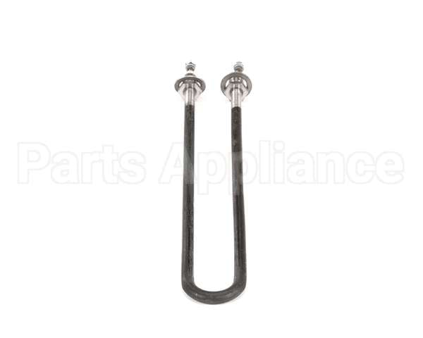 23028 Blodgett Element Assembly, 800W 120V