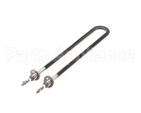 23028 Blodgett Element Assembly, 800W 120V