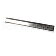 2302884 Compatible Frymaster Channl, Top Sr14 Econo F Ryers