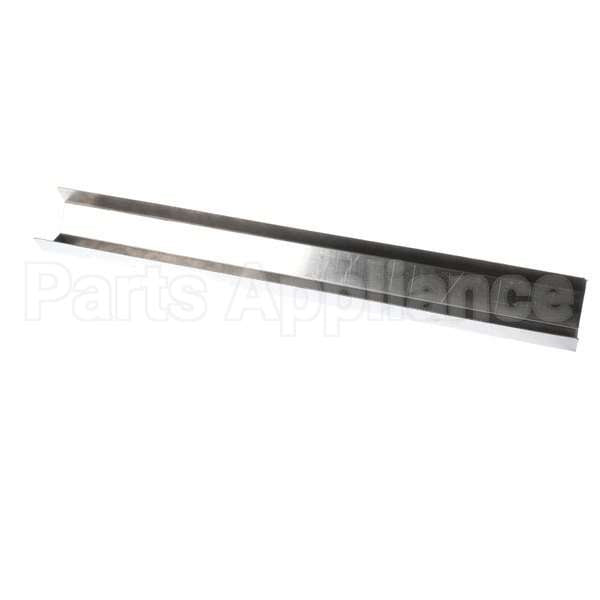 2302884 Compatible Frymaster Channl, Top Sr14 Econo F Ryers