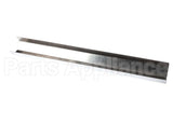 2302884 Frymaster Channl,Top Sr14 Econo Fryers