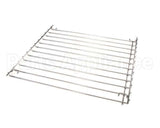 23029 Imperial Icv-1/Convection Oven Rack Guide 24 X 21