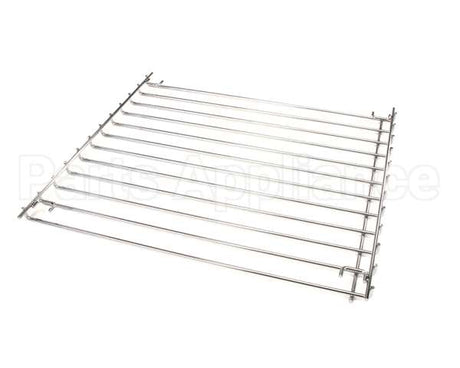23029 Imperial Icv-1/Convection Oven Rack Guide 24 X 21