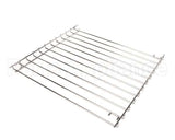 23029 Imperial Icv-1/Convection Oven Rack Guide 24 X 21