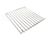 23029 Imperial Icv-1/Convection Oven Rack Guide 24 X 21