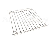 23029 Imperial Icv-1/Convection Oven Rack Guide 24 X 21