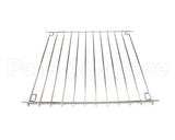 23029 Imperial Icv-1/Convection Oven Rack Guide 24 X 21
