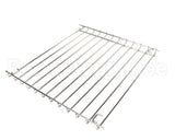 23029 Imperial Icv-1/Convection Oven Rack Guide 24 X 21