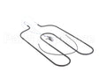 230299 Duke Sealed Well Element Kit-120V-750W- (Repl
