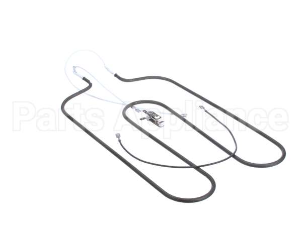 230299 Duke Sealed Well Element Kit-120V-750W- (Repl