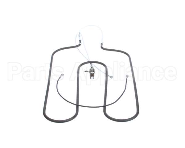 230299 Duke Sealed Well Element Kit-120V-750W- (Repl